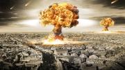 El país que podría desatar la Tercera Guerra Mundial, según la inteligencia artificial