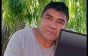 Tragedia en Chubut: hallan sin vida a un albañil en El Hoyo