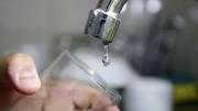 Corte total de agua potable en Choele Choel: suspenden el servicio por la turbiedad del río Negro