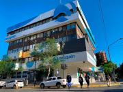 Neuquén sortea televisores, notebooks y motos eléctricas en su aniversario: qué podes ganas si sos buen contribuyente