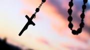 El santo que se convirtió al cristianismo y fue martirizado: hoy lo celebra la Iglesia Católica