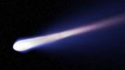 Descubrimiento asegura que la cultura más vieja de América desapareció por un meteorito