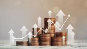 La Reserva Federal proyecta inflación alta hasta 2032