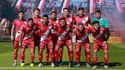 Deportivo Maipú visita a Arsenal de Sarandí con el objetivo de asegurar su lugar en el Reducido