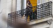 “Qué olor a default”: Cristina Kirchner volvió a cargar contra Javier Milei por los dólares y la deuda
