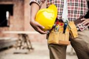 Deterioro del mercado laboral: preocupa el salto del empleo informal