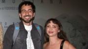Me gusta preservar lo íntimo: Sorpresivo, Celeste Cid contó como es su relación con Santi Korovsky
