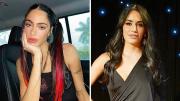 Lamento romperles el corazón: Inesperado, Lali Espósito contó por qué nunca colaboró con Tini