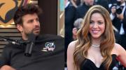 Surgieron nuevos detalles de la ruptura entre Shakira y Pique, esta sería la verdadera razón por la que terminaron