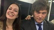 Sandra Pettovello llamó a respaldar a La Libertad Avanza: “Todos somos responsables de cortar este loop infinito”