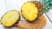 Hola primavera: esta fruta de estación es fuente de vitaminas y puede combatir enfermedades
