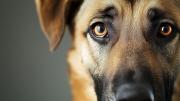 La hiperactividad en perros es real y este nuevo test ayuda a detectarla