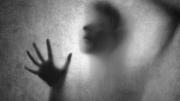 Estudio reveló la principal causa de muerte en mujeres adolescentes y recomendó cómo enfrentarla