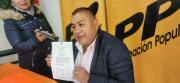 Justicia dicta arraigo y detención domiciliaria para líder de PP en Oruro