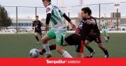 El Alacrán y el Lobo abren la tercera fecha del Torneo Clausura de Primera División