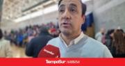 Grasso contra Milei: Dejá de tomarnos el pelo