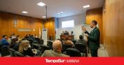 Jornadas Provinciales de Trabajadores Comunitarios de Salud en Terreno