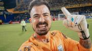 ¿Viscarra ante el Barça y CR7? En Perú dan por hecho dos amistosos “top” para Alianza Lima