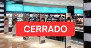 Se despide una reconocida cadena de belleza: cerrará más de 60 sucursales en todo el país tras declararse en quiebra