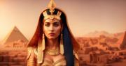 Encuentran a Cleopatra: el hallazgo de un templo submarino en Egipto cambia la historia para siempre