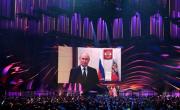 La movida de Putin: Rusia relanza su propaganda de los “valores tradicionales”