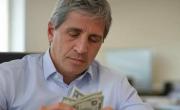 Panorama económico: los números asustaron, pero no fue para tanto