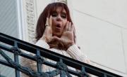 Cristina Kirchner publicó otro Che Milei furibundo: ¡Qué olor a default!