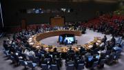 Rusia criticó que la ONU no intervenga en Gaza por el poder de veto de Estados Unidos