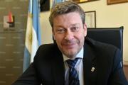 Presupuesto 2026: “Las universidades estarán peor que hoy”