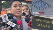Caso Botrading: dictan cuatro meses de detención preventiva para el exgerente de YPFB