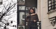 A 100 días de la detención, marcharán en apoyo a Cristina Kirchner en la casa de la expresidenta