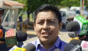 Caso Botrading: ordenan detención preventiva por 120 días del exgerente de YPFB Logística