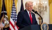 Trump amenaza que Venezuela “pagará un precio incalculable”