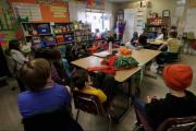 K-12 en California: así funciona el sistema que forma a millones de estudiantes