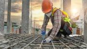 Compañía de millonario mexicano creará miles de empleos en Harlem: esta es la fabulosa obra que construirá
