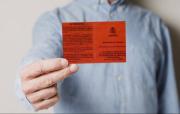 Asilo en España: requisitos y pasos clave que necesitas saber para solicitarlo