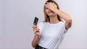 Cierre de cuentas bancarias en EEUU: ¿No recibiste el aviso? Entiende por qué y qué puedes hacer