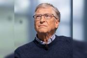 Bill Gates: el chico rebelde que abandonó Harvard y construyó su propio imperio ¿Cómo lo hizo?