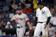 La rivalidad más grande: historia de Yankees vs. Red Sox
