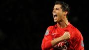 El nacimiento de un genio: así fue la primera etapa de Cristiano Ronaldo en el Manchester United