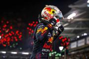 La vuelta que lo cambió todo: cómo Max Verstappen ganó el campeonato de 2021