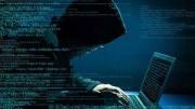 ¡No se exponga! Conozca el valor real de sus datos en la Dark Web