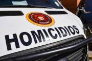Trágico hallazgo en Caracas: investigan asesinato de una mujer con múltiples heridas de arma blanca