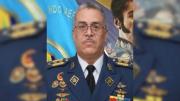 Aparece el general Pedro Rafael Suárez en la toma militar de Caracas tras rumores de deserción: esto dijo