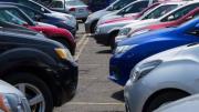 Aumentan las ventas de vehículos en Venezuela: estas son las marcas más solicitadas