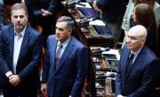 Los rechazos a los vetos desnudaron una crisis en LLA y el PRO y un desafío para octubre