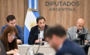 El Congreso, decidido a avanzar con $LIBRA ante la rebeldía de los Milei