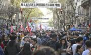 La universidad pública: conocimiento colectivo frente a la exaltación de la ignorancia