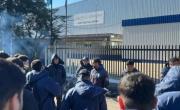 De un día para el otro: una reconocida fábrica de motos despidió a 70 trabajadores en plena crisis de Milei