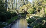 Si podés, aprovechá esta escapada: el pueblo argentino que le encantó a Lady Di